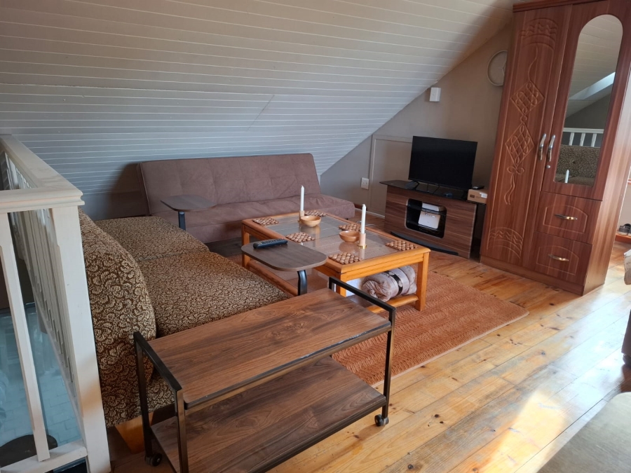 2 Bedroom Property for Sale in Richmond Hill Eastern Cape